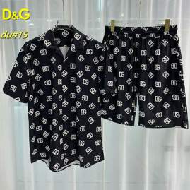 Picture of DG Shirt Pant Suits _SKUDGS-2XL12yr11121302